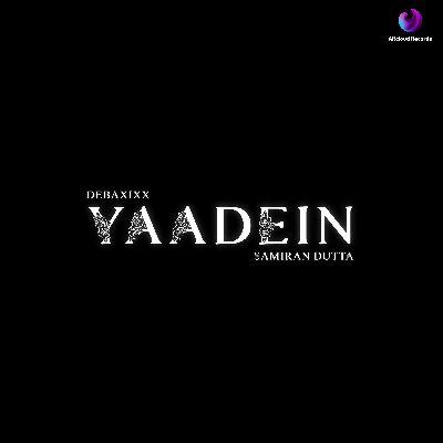 Yaadein Intro - 1min, Listen the song Yaadein Intro - 1min, Play the song Yaadein Intro - 1min, Download the song Yaadein Intro - 1min