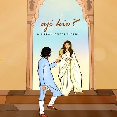 Aji Kio?, Listen the song Aji Kio?, Play the song Aji Kio?, Download the song Aji Kio?