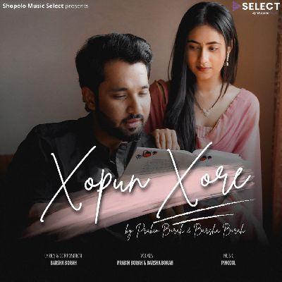 Xopun Xore, Listen the song Xopun Xore, Play the song Xopun Xore, Download the song Xopun Xore