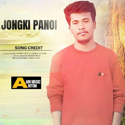 Jongki Panoi, Listen the songs of  Jongki Panoi, Play the songs of Jongki Panoi, Download the songs of Jongki Panoi