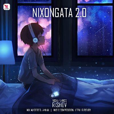 NIXONGATA 2.0, Listen the song NIXONGATA 2.0, Play the song NIXONGATA 2.0, Download the song NIXONGATA 2.0