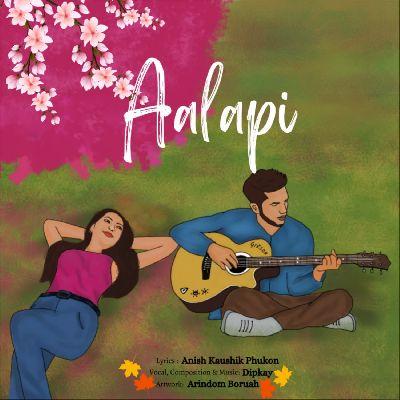 Aalapi, Listen the song Aalapi, Play the song Aalapi, Download the song Aalapi