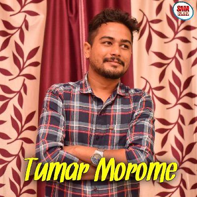 Tumar Morome, Listen the song Tumar Morome, Play the song Tumar Morome, Download the song Tumar Morome