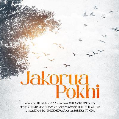 Jakoruwa Pokhi, Listen the songs of  Jakoruwa Pokhi, Play the songs of Jakoruwa Pokhi, Download the songs of Jakoruwa Pokhi