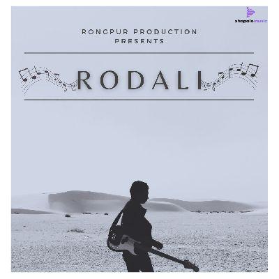 Rodali, Listen the song Rodali, Play the song Rodali, Download the song Rodali