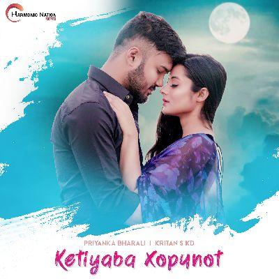 Ketiyaba Xopunot, Listen the song Ketiyaba Xopunot, Play the song Ketiyaba Xopunot, Download the song Ketiyaba Xopunot