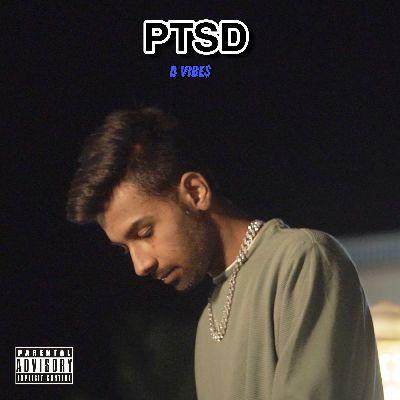 PTSD, Listen the song PTSD, Play the song PTSD, Download the song PTSD