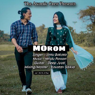 Morom, Listen the song Morom, Play the song Morom, Download the song Morom