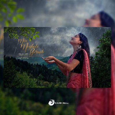 Miss Meghali Baruah, Listen the song Miss Meghali Baruah, Play the song Miss Meghali Baruah, Download the song Miss Meghali Baruah