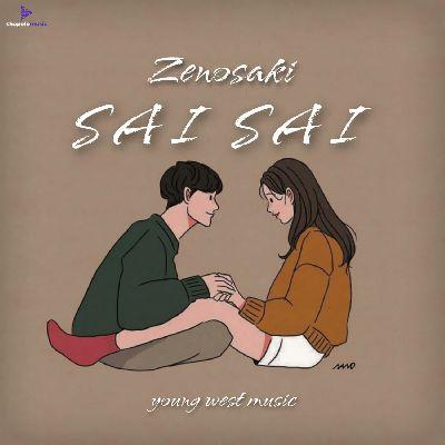 Sai Sai, Listen the song Sai Sai, Play the song Sai Sai, Download the song Sai Sai