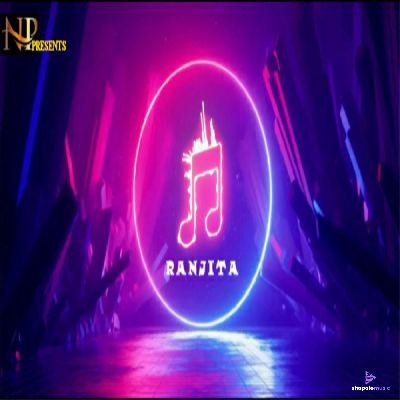 Ranjita, Listen the song Ranjita, Play the song Ranjita, Download the song Ranjita