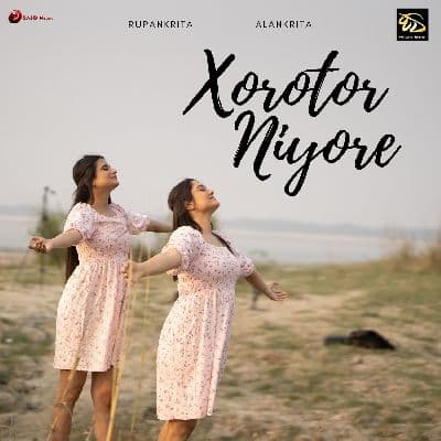 Xorotor Niyore, Listen the song Xorotor Niyore, Play the song Xorotor Niyore, Download the song Xorotor Niyore