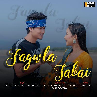 Fagwla Jabai, Listen the song Fagwla Jabai, Play the song Fagwla Jabai, Download the song Fagwla Jabai