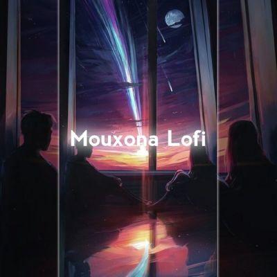 Mouxona Lofi, Listen the song Mouxona Lofi, Play the song Mouxona Lofi, Download the song Mouxona Lofi