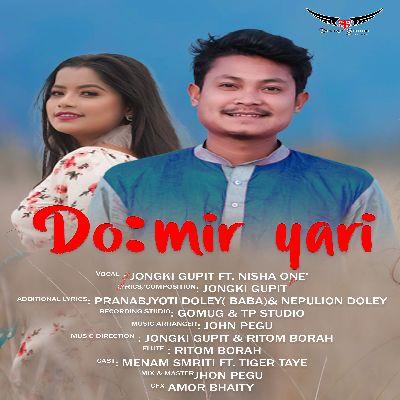 Domir Yari, Listen the song Domir Yari, Play the song Domir Yari, Download the song Domir Yari