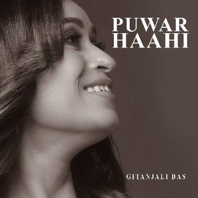 Puwar Haahi, Listen the songs of  Puwar Haahi, Play the songs of Puwar Haahi, Download the songs of Puwar Haahi