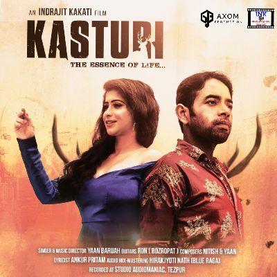 Kasturi, Listen the songs of  Kasturi, Play the songs of Kasturi, Download the songs of Kasturi