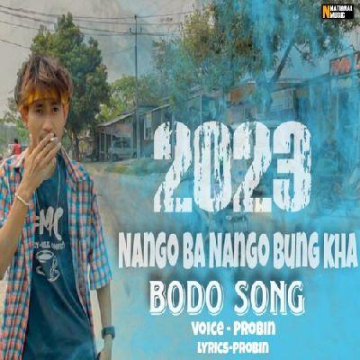 Nango Ba Nango Bung Kha, Listen the song Nango Ba Nango Bung Kha, Play the song Nango Ba Nango Bung Kha, Download the song Nango Ba Nango Bung Kha