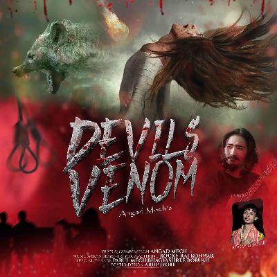 Devils Venom, Listen the song Devils Venom, Play the song Devils Venom, Download the song Devils Venom