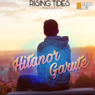 Hitanor Garute, Listen the song Hitanor Garute, Play the song Hitanor Garute, Download the song Hitanor Garute