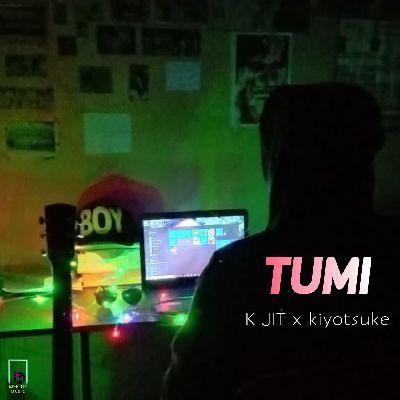 Tumi, Listen the song Tumi, Play the song Tumi, Download the song Tumi