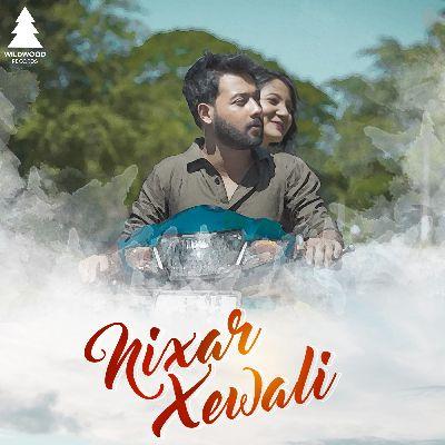 Nixar Xewali, Listen the song Nixar Xewali, Play the song Nixar Xewali, Download the song Nixar Xewali