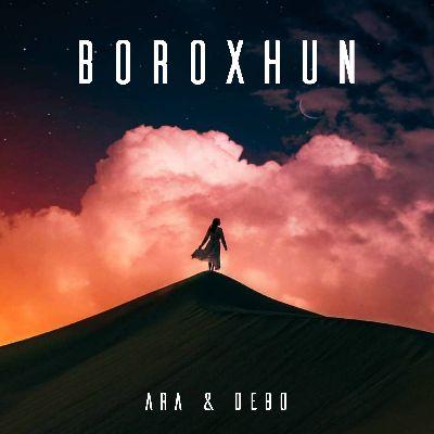 Boroxhun, Listen the song Boroxhun, Play the song Boroxhun, Download the song Boroxhun