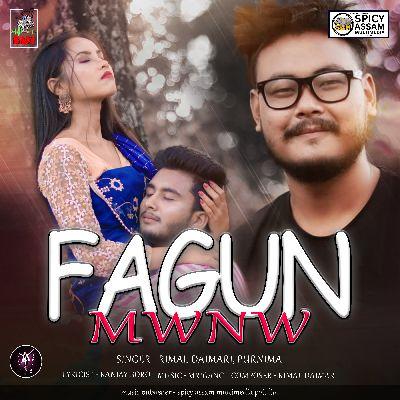 Fagun Mwnw, Listen the song Fagun Mwnw, Play the song Fagun Mwnw, Download the song Fagun Mwnw