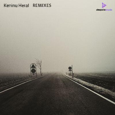 Keninu Heral - (DJ RON Remix), Listen the song Keninu Heral - (DJ RON Remix), Play the song Keninu Heral - (DJ RON Remix), Download the song Keninu Heral - (DJ RON Remix)