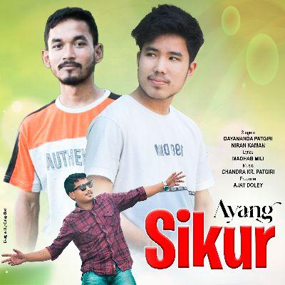 Ayang Sikur, Listen the song Ayang Sikur, Play the song Ayang Sikur, Download the song Ayang Sikur