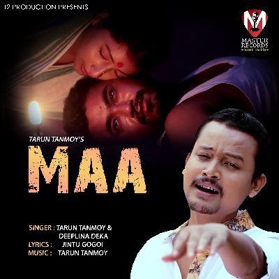 Maa, Listen the song Maa, Play the song Maa, Download the song Maa