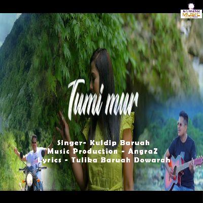 Tumi Mur, Listen the song Tumi Mur, Play the song Tumi Mur, Download the song Tumi Mur