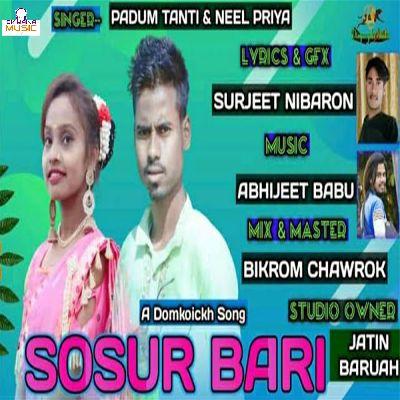 Sosur Bari, Listen the song Sosur Bari, Play the song Sosur Bari, Download the song Sosur Bari