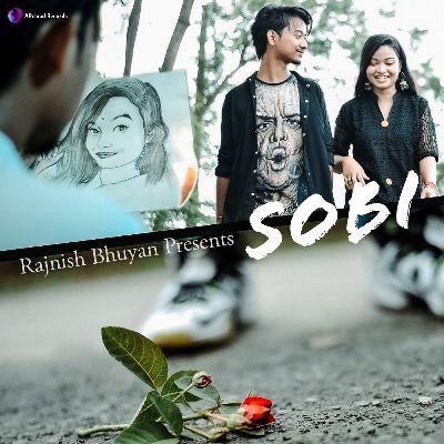 Sobi, Listen the song Sobi, Play the song Sobi, Download the song Sobi