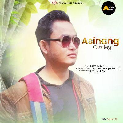 Asínang Otdag, Listen the songs of  Asínang Otdag, Play the songs of Asínang Otdag, Download the songs of Asínang Otdag