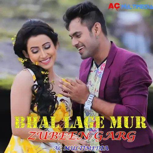 Bhal Lage Mur, Listen the song Bhal Lage Mur, Play the song Bhal Lage Mur, Download the song Bhal Lage Mur