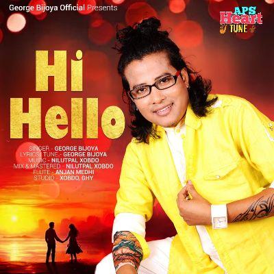 Hi Hello, Listen the songs of  Hi Hello, Play the songs of Hi Hello, Download the songs of Hi Hello