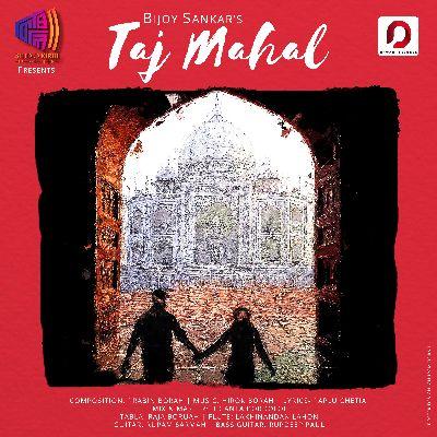 Taj Mahal, Listen the song Taj Mahal, Play the song Taj Mahal, Download the song Taj Mahal