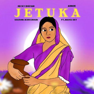 Jetuka, Listen the song Jetuka, Play the song Jetuka, Download the song Jetuka