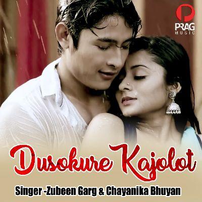 Dusokure Kajolot, Listen the song Dusokure Kajolot, Play the song Dusokure Kajolot, Download the song Dusokure Kajolot