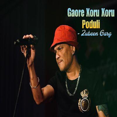 Gaore Xoru Xoru Poduli, Listen the song Gaore Xoru Xoru Poduli, Play the song Gaore Xoru Xoru Poduli, Download the song Gaore Xoru Xoru Poduli