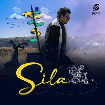 Sila, Listen the songs of  Sila, Play the songs of Sila, Download the songs of Sila