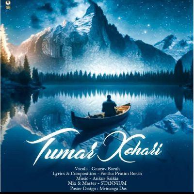 Tumar Xohari, Listen the songs of  Tumar Xohari, Play the songs of Tumar Xohari, Download the songs of Tumar Xohari