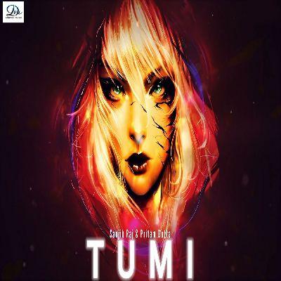 Tumi, Listen the song Tumi, Play the song Tumi, Download the song Tumi