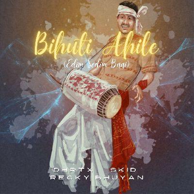 Bihuti Ahile (Edim Sedim Baai), Listen the songs of  Bihuti Ahile (Edim Sedim Baai), Play the songs of Bihuti Ahile (Edim Sedim Baai), Download the songs of Bihuti Ahile (Edim Sedim Baai)