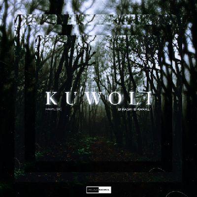 Kuwoli, Listen the song Kuwoli, Play the song Kuwoli, Download the song Kuwoli