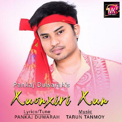 Xuonxiri Xun, Listen the song Xuonxiri Xun, Play the song Xuonxiri Xun, Download the song Xuonxiri Xun