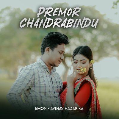 Premor Chandrabindu, Listen the song Premor Chandrabindu, Play the song Premor Chandrabindu, Download the song Premor Chandrabindu