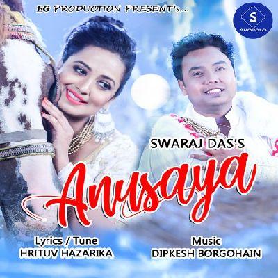 Anusaya, Listen the song Anusaya, Play the song Anusaya, Download the song Anusaya