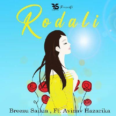 Rodali (feat. Avinav Hazarika), Listen the songs of  Rodali (feat. Avinav Hazarika), Play the songs of Rodali (feat. Avinav Hazarika), Download the songs of Rodali (feat. Avinav Hazarika)